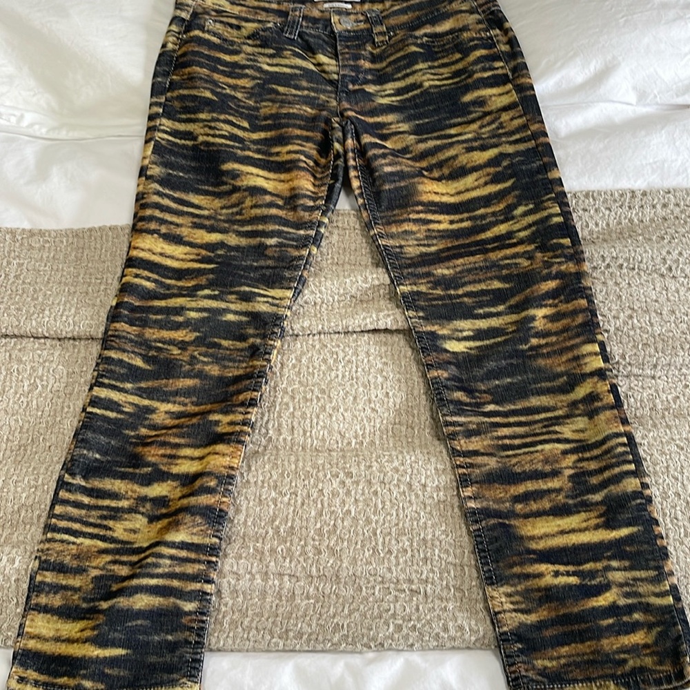 Isabel Marant pant